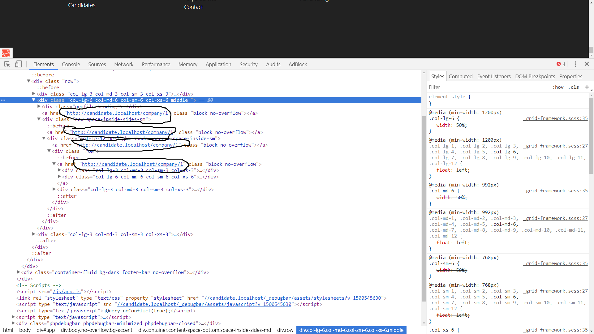 Opening For An Anchor Cable Crossword prntbl.concejomunicipaldechinu