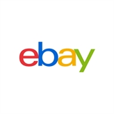 Category Manager eBay Motors Kleinmachnow, Deutschland