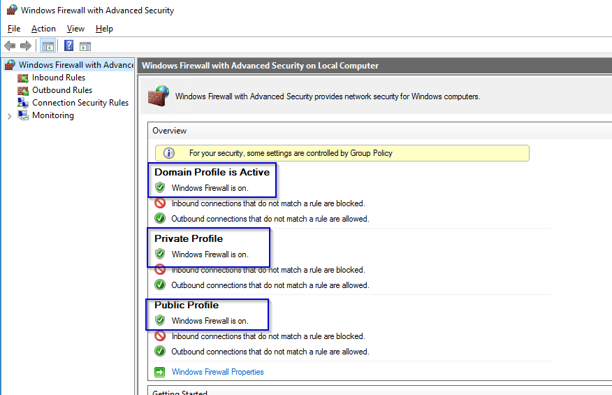 c In SSIS, How to fix this exceptions