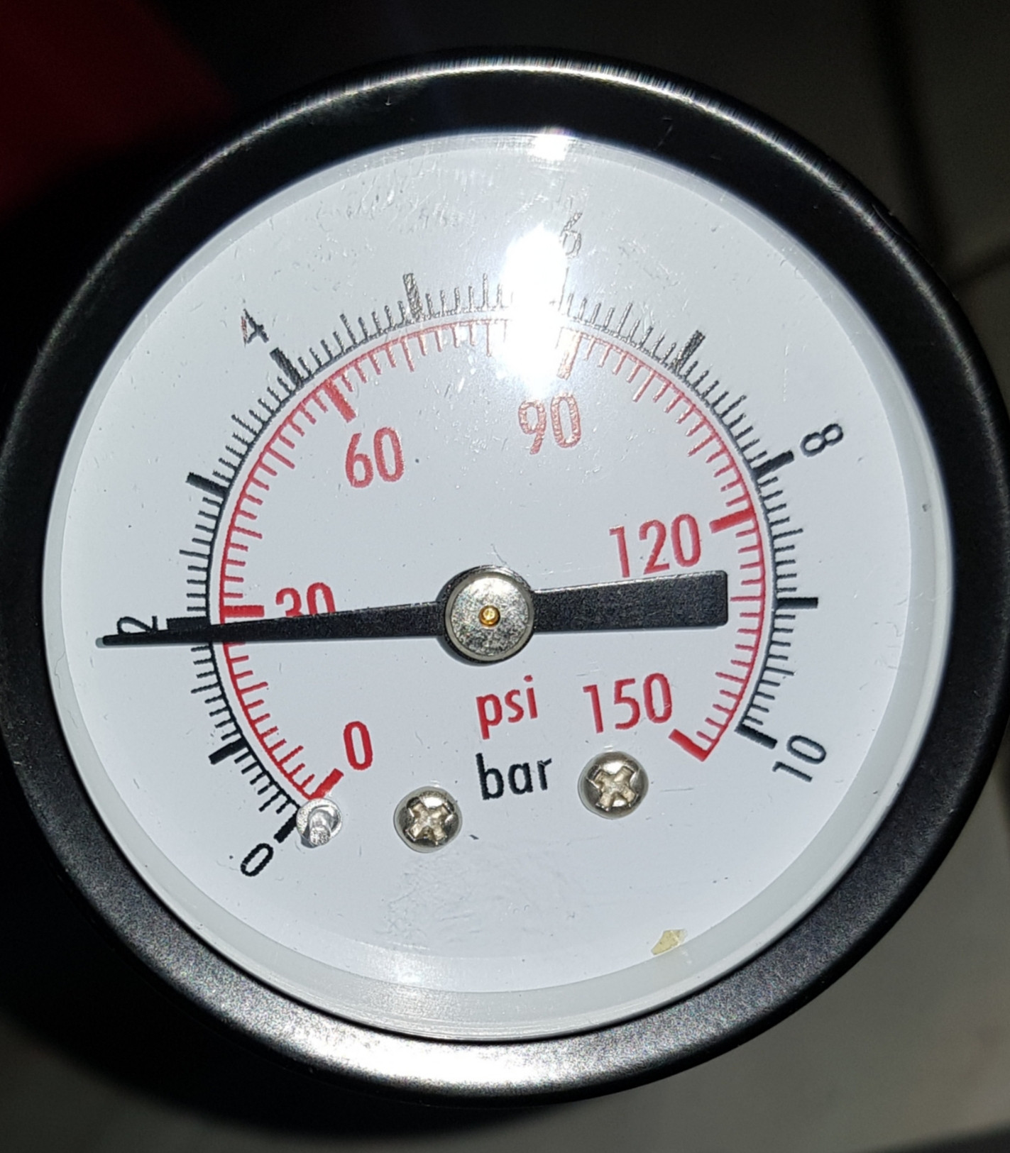 Determining Pump Dead Head Pressure and Pump Curve Q&A Answertion
