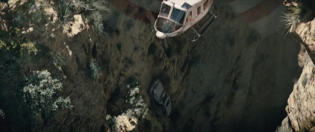 meaning tip the hat what exactly does that mean? (context