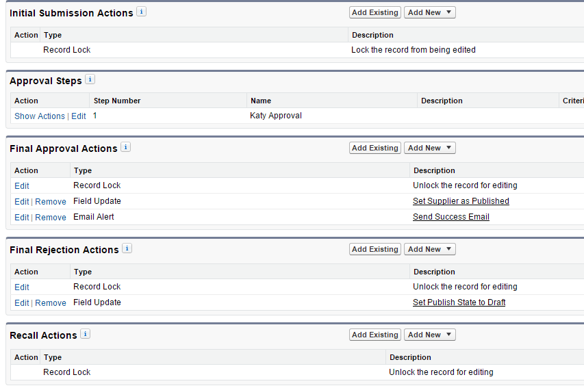 qwidget Qt what layout or combination of layout should use in this