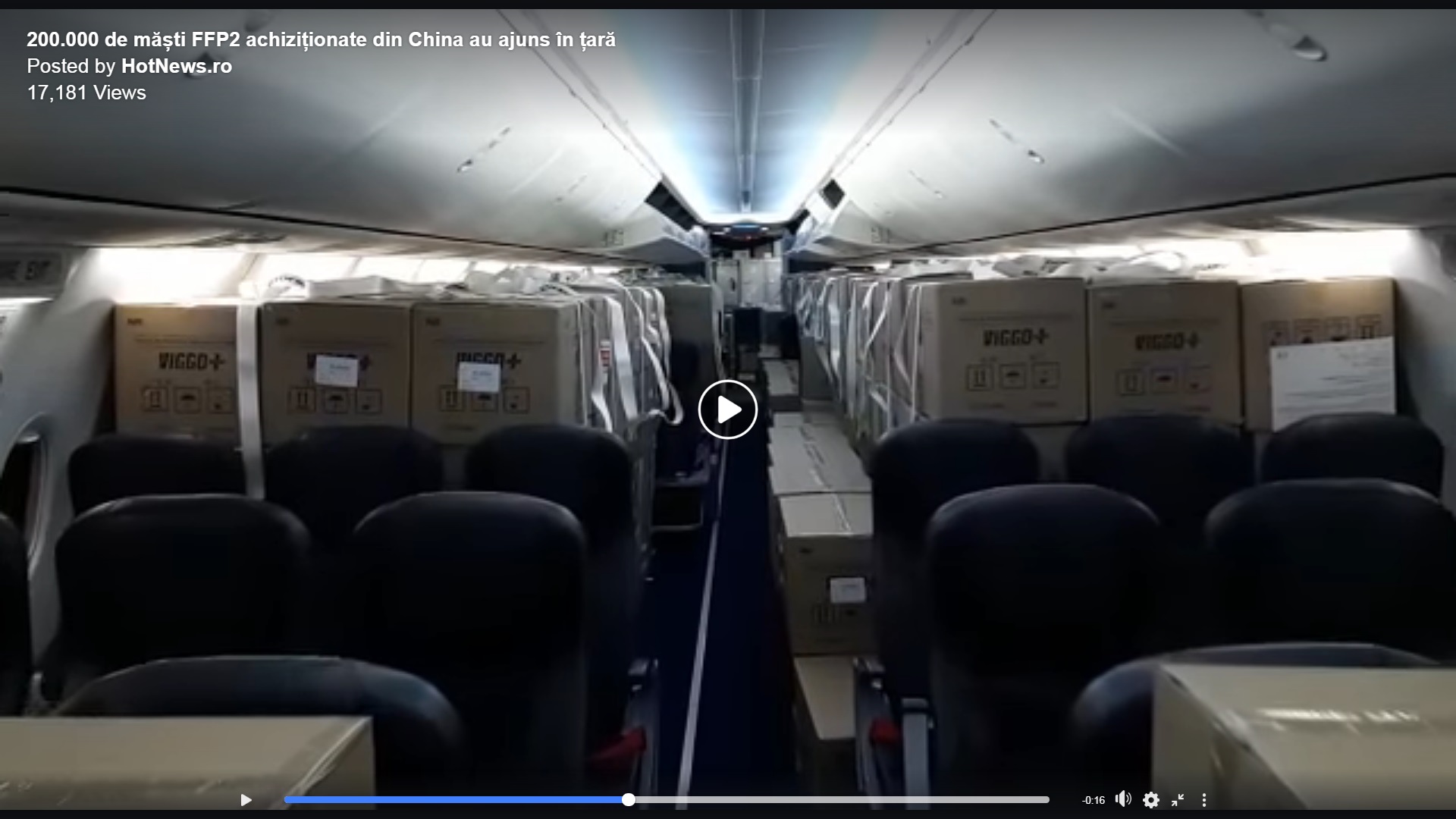 cargo How much freight can a Boeing 737800 NG carry if the majority