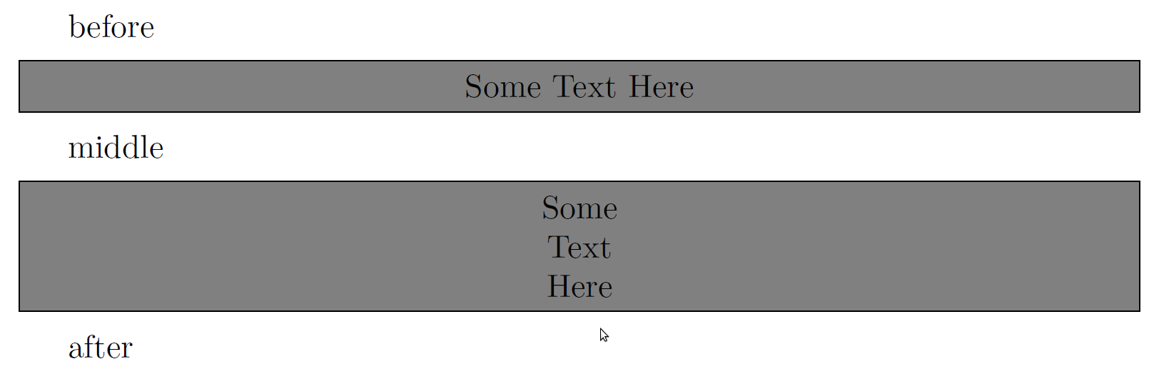 istillx.blogg.se How to vertically align text in textbox matlab