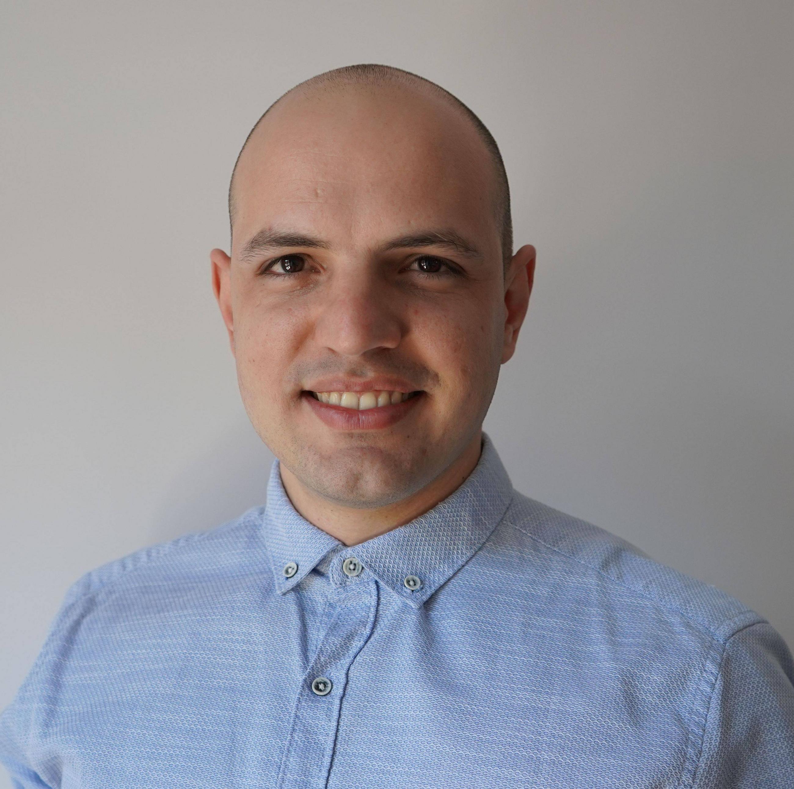 Расскажем про Required a bean of type org springframework jdbc core