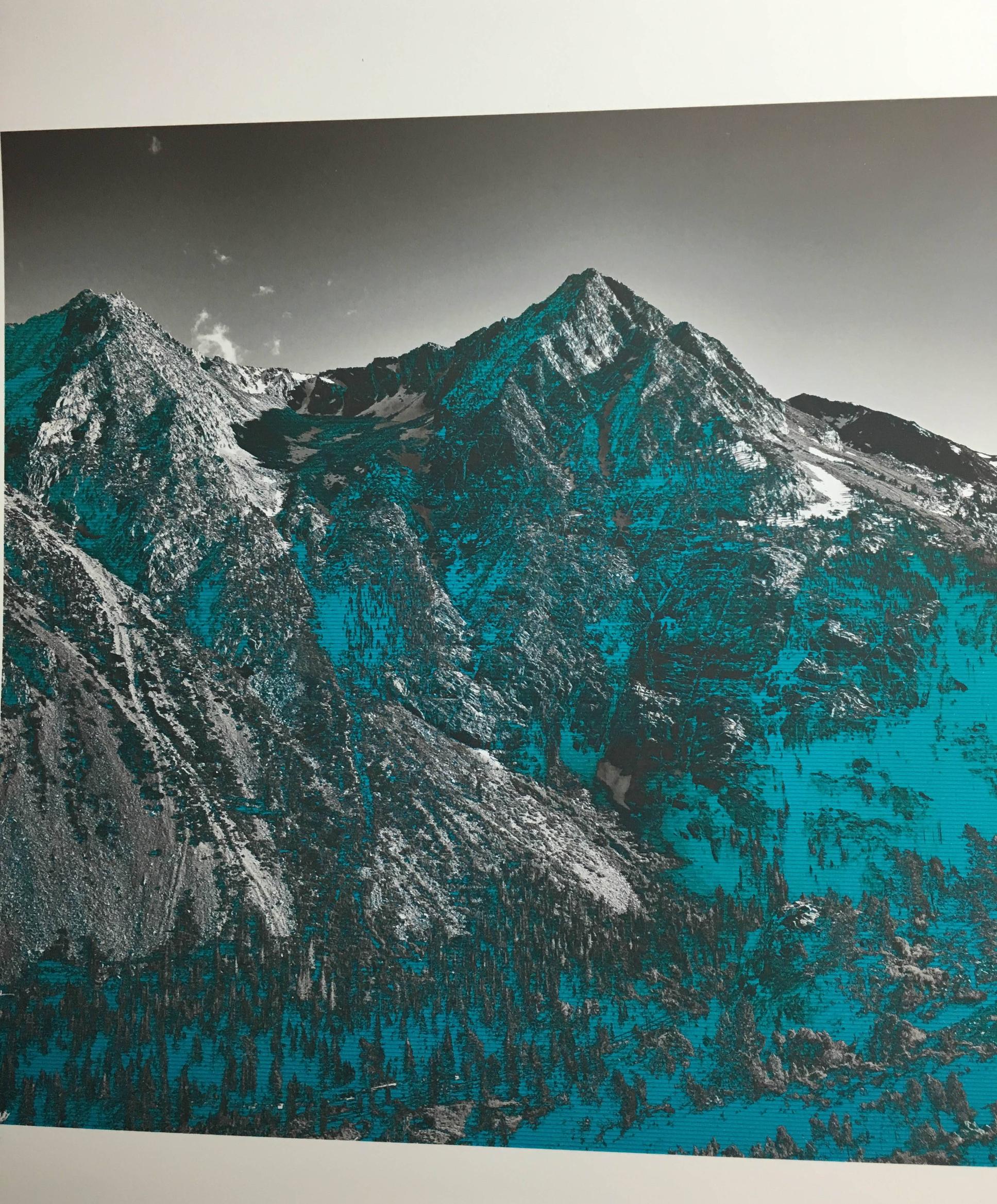 Experiencing Color Printing Issues With Your Canon Printer.