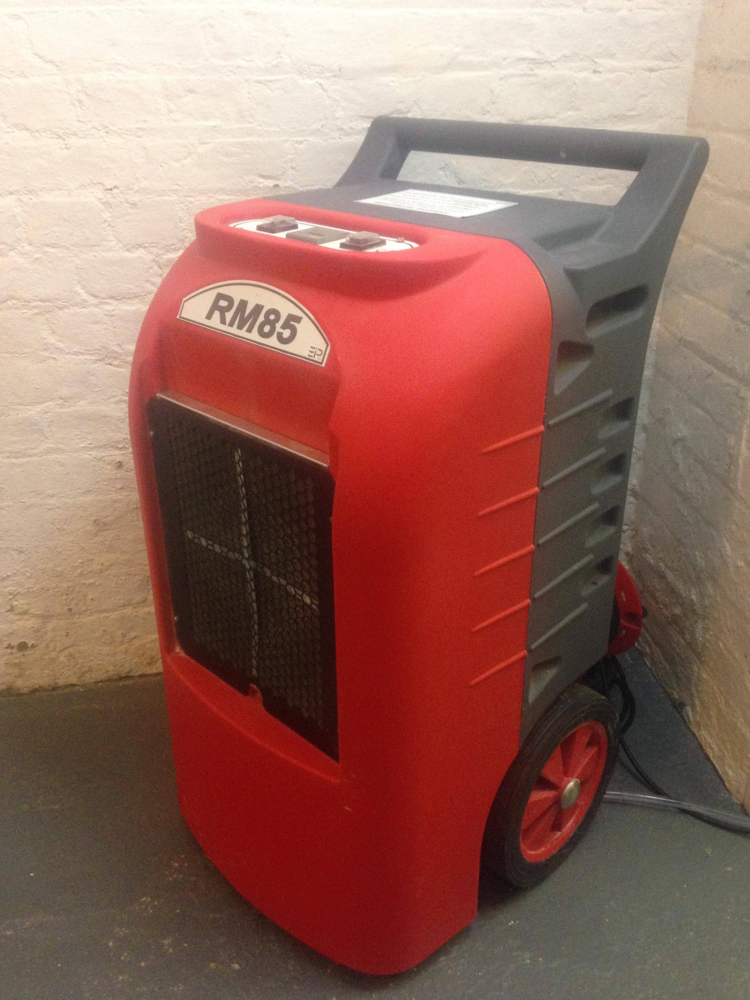 home How to increase humidity indoors Lifehacks Stack Exchange