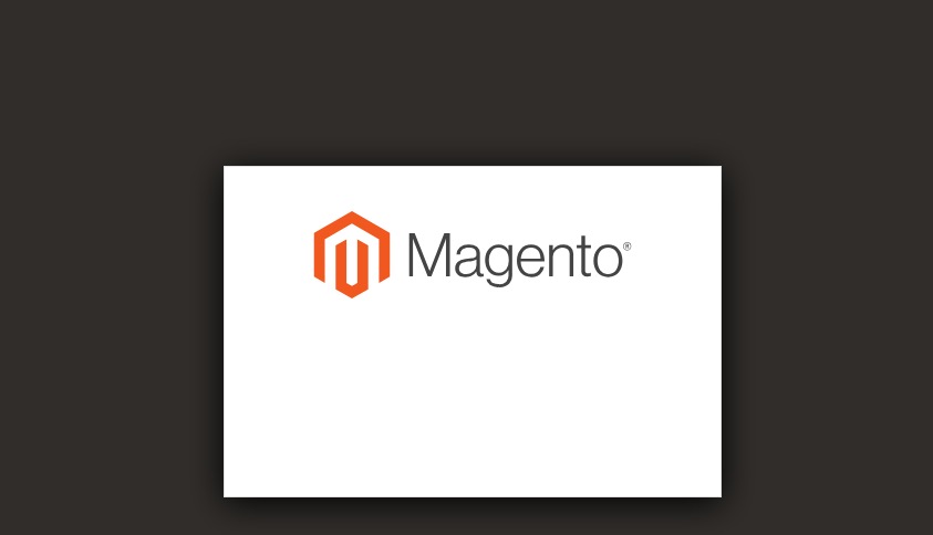magento2.3.0 Magento 2.3.0 Reset password page showing blank