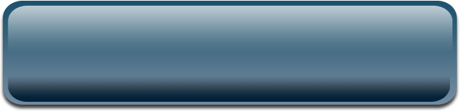 layers How to change border color of this image in