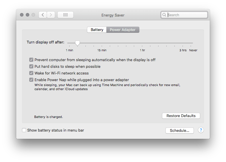 display Macbook pro 13" 2017 heating issues when connected to