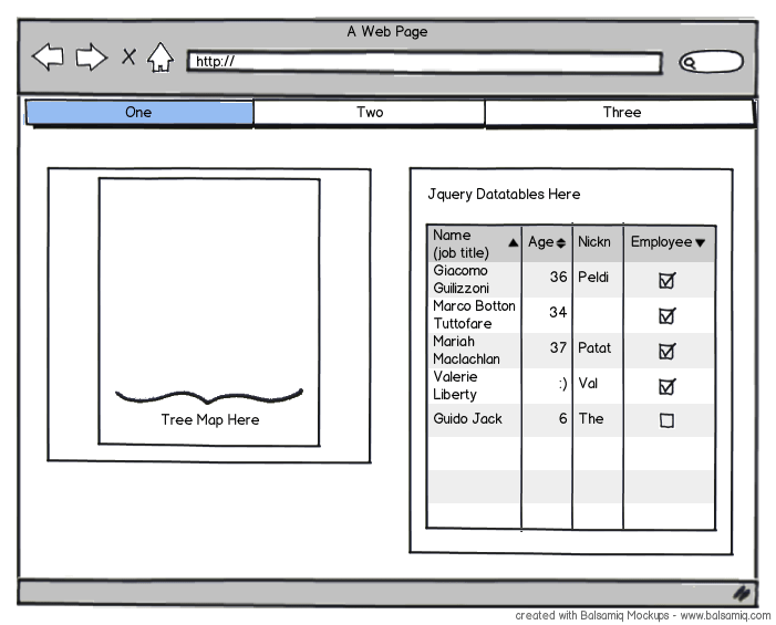 javascript Twitter bootstrap Is it possible to center container