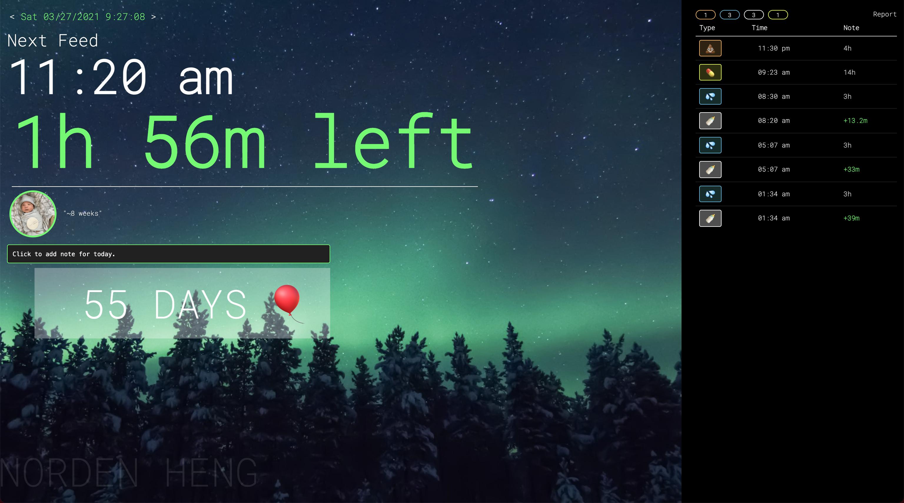 jquery How can I make a table body scroll? Stack Overflow