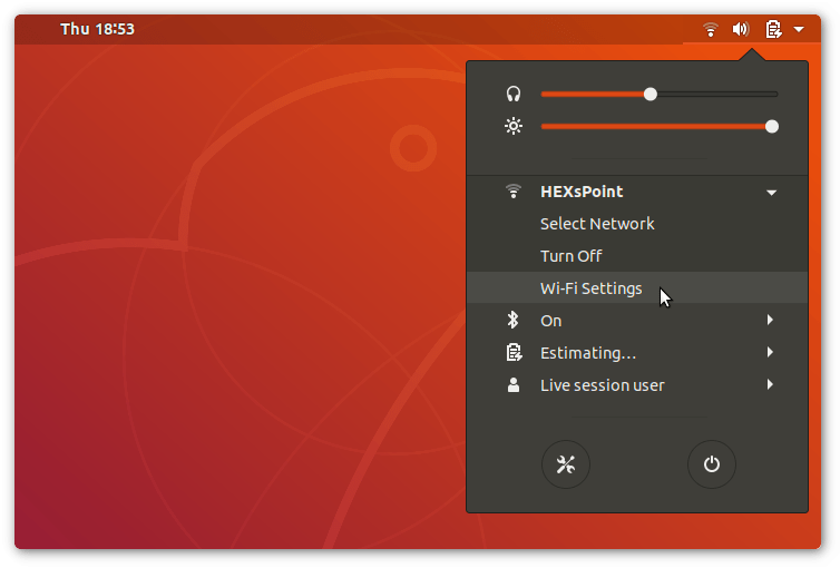 EDUP UBUNTU DRIVER DOWNLOAD