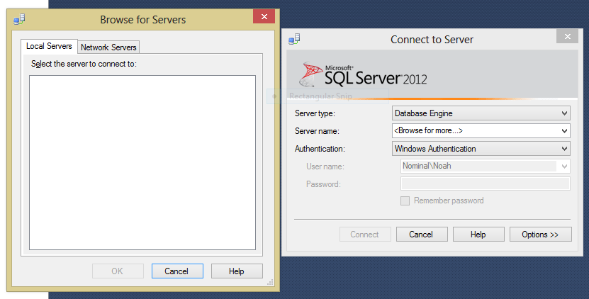 Sql Server 2012 Management Studio Express 64 Bit Free Download