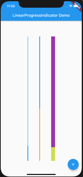 Tracking Helicopters With RadarBox RadarBox.com Blog