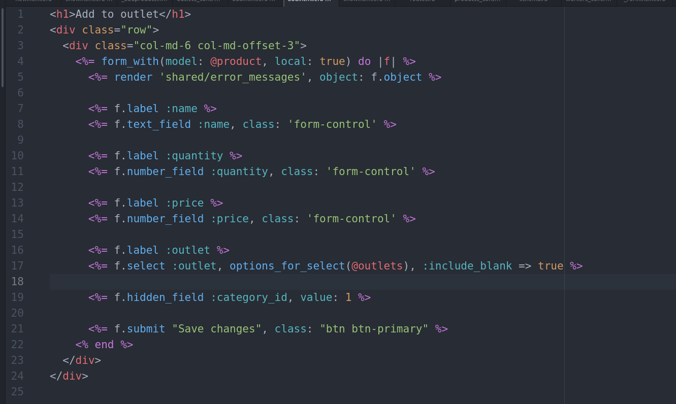[Solved] How to disable .accordionitem in Bootstrap 5 Accordion