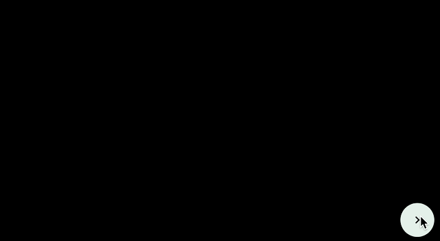 Flutter Typing Text Animation Stack Overflow