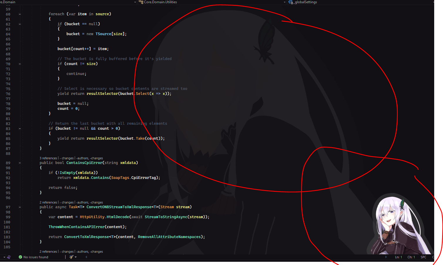 How to completely remove ClaudiaIDE Extension in Visual Studio 2022