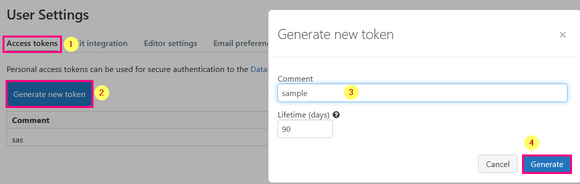 intellij idea "Unexpected end of command line 1, column 8" in
