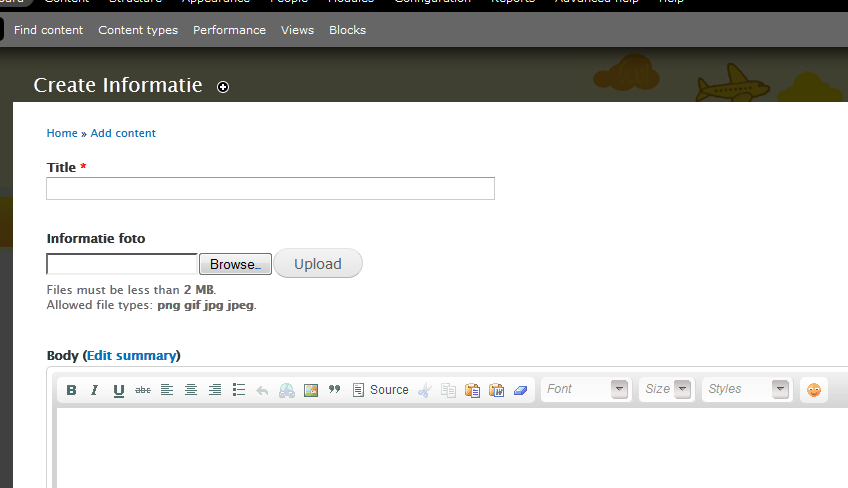 c msvcr110.dll is missing although Visual C++ Redistributable