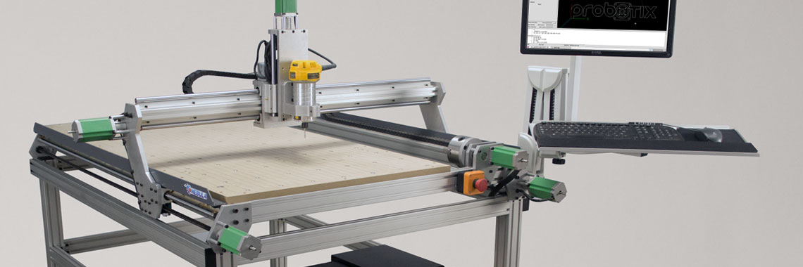 What router to use for a homemade routertable? Woodworking Stack Exchange
