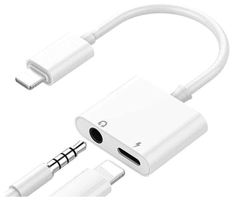 iphone How to use Apple earbuds with PC laptop? Ask Different