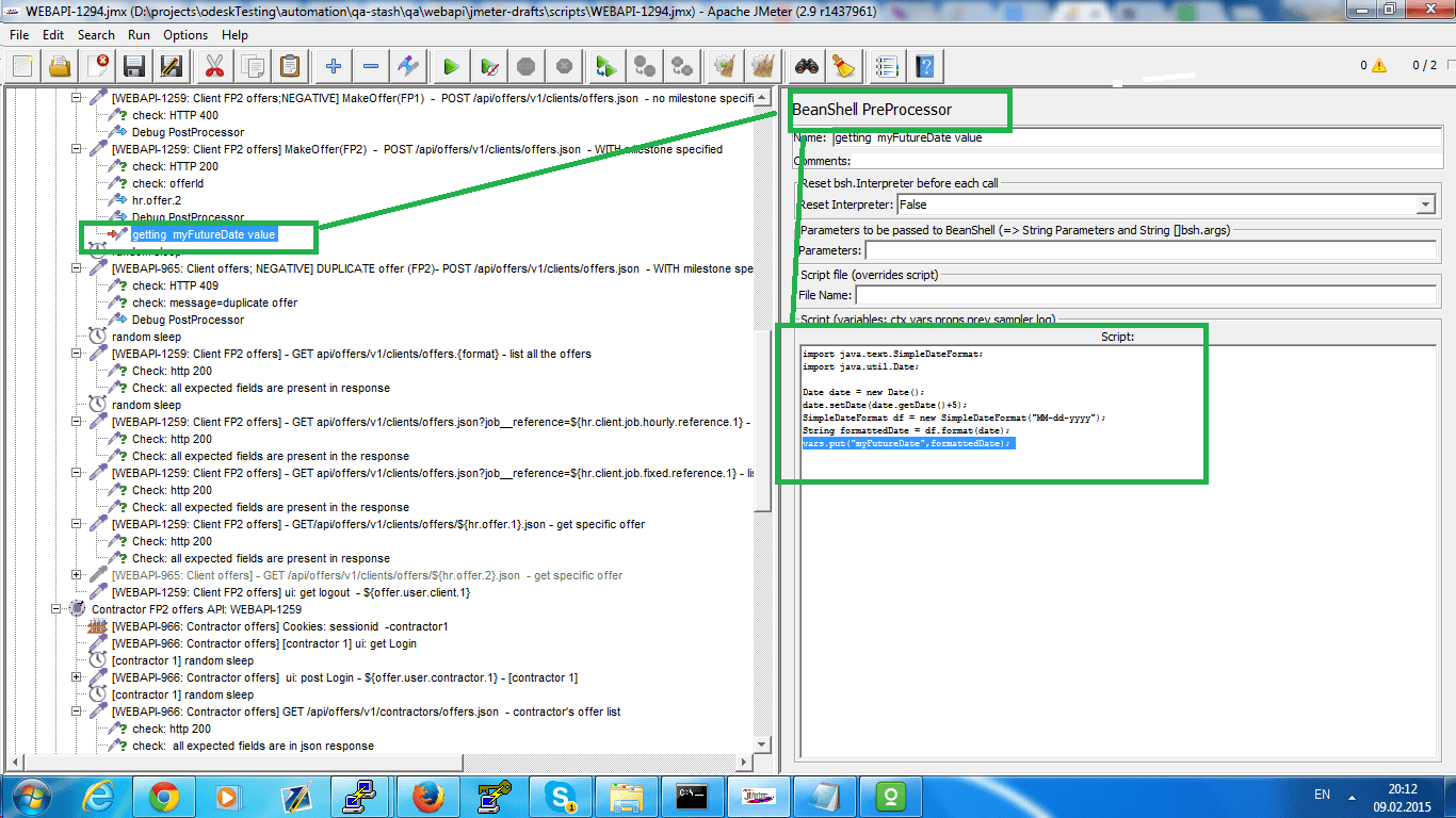 c++ time in milliseconds
