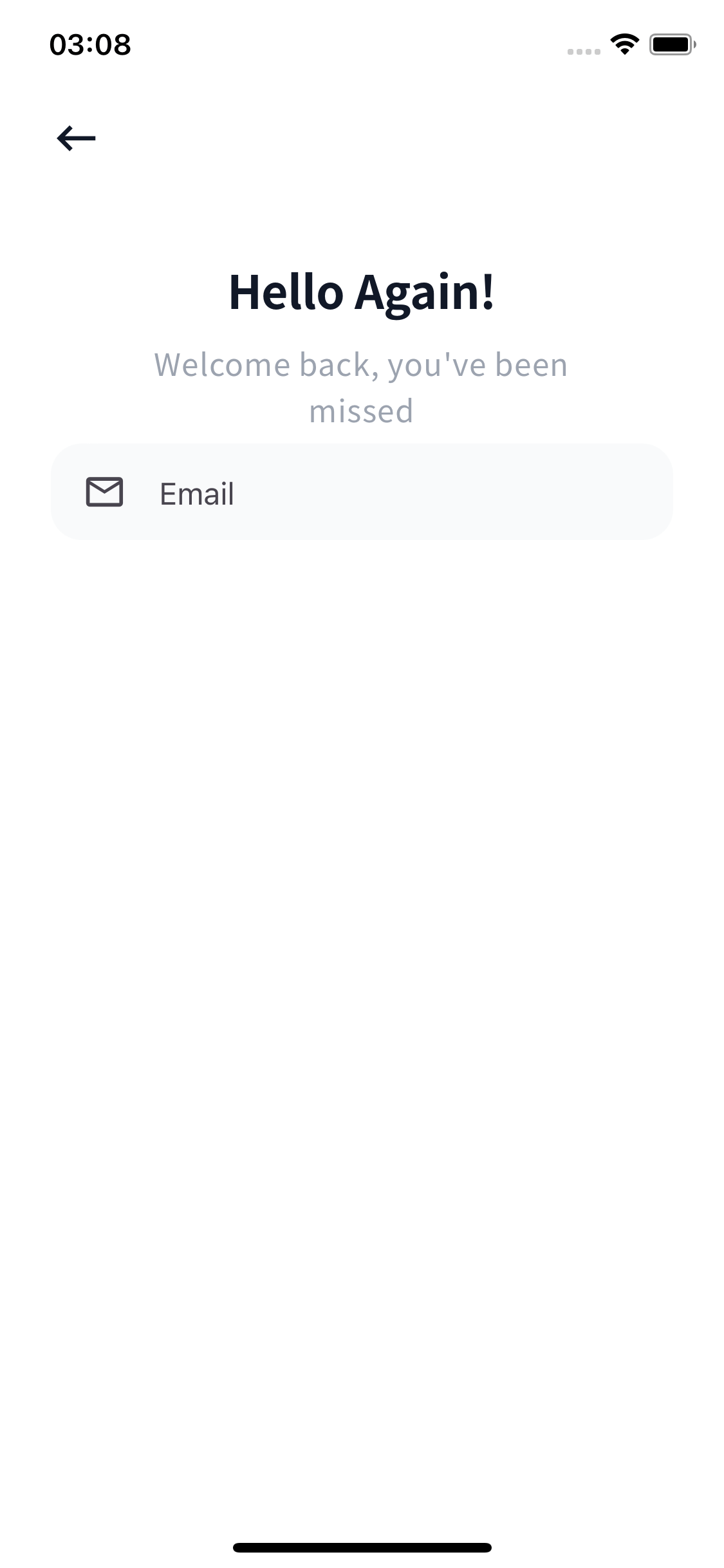 reactnativepaper TextInput icon color not working Stack Overflow