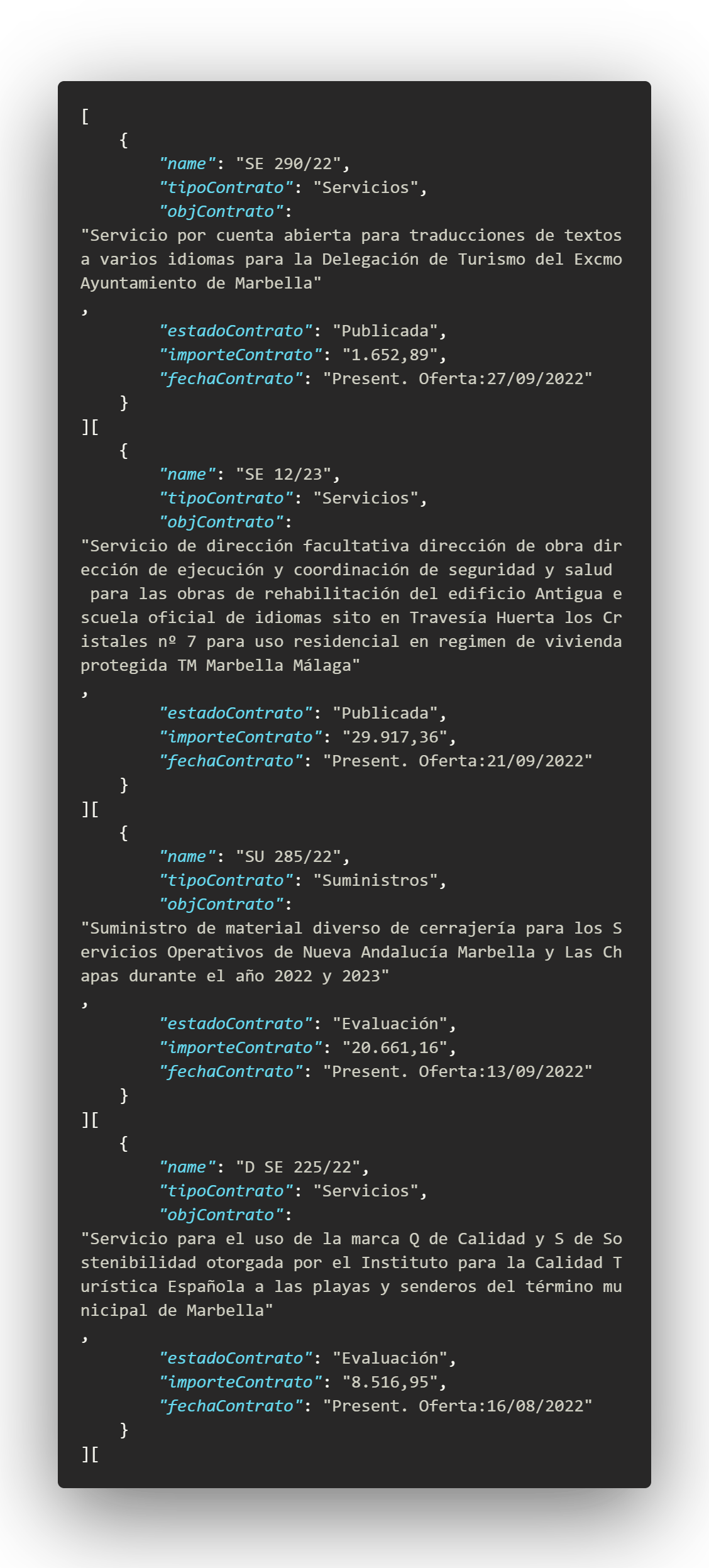 Append Json String New Line at Matthew Mendoza blog
