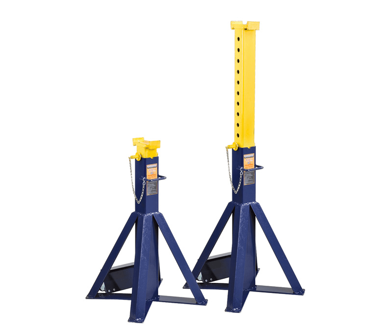 Best High Lift Jack Stands 7petals.in