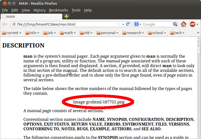 atlántico Paciencia Exagerar image not displaying in html pared Debería