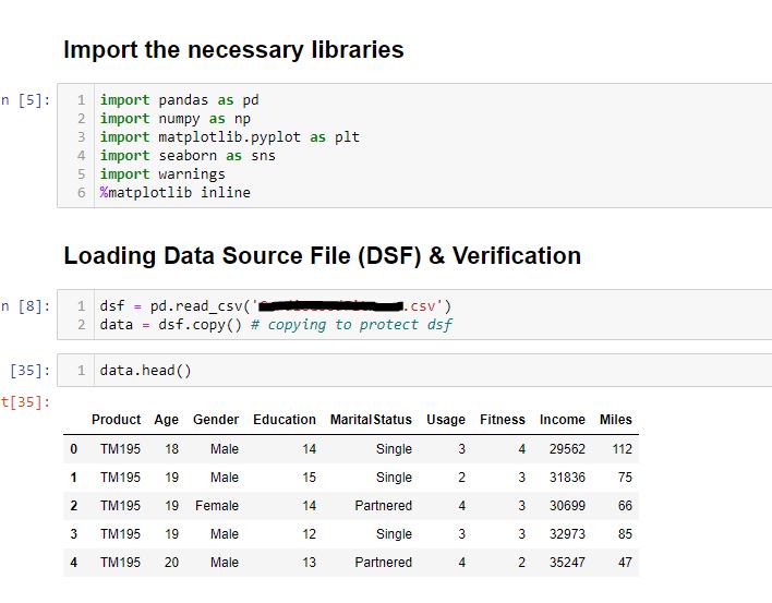 python Creating a new column in a Pandas DF that groups by age
