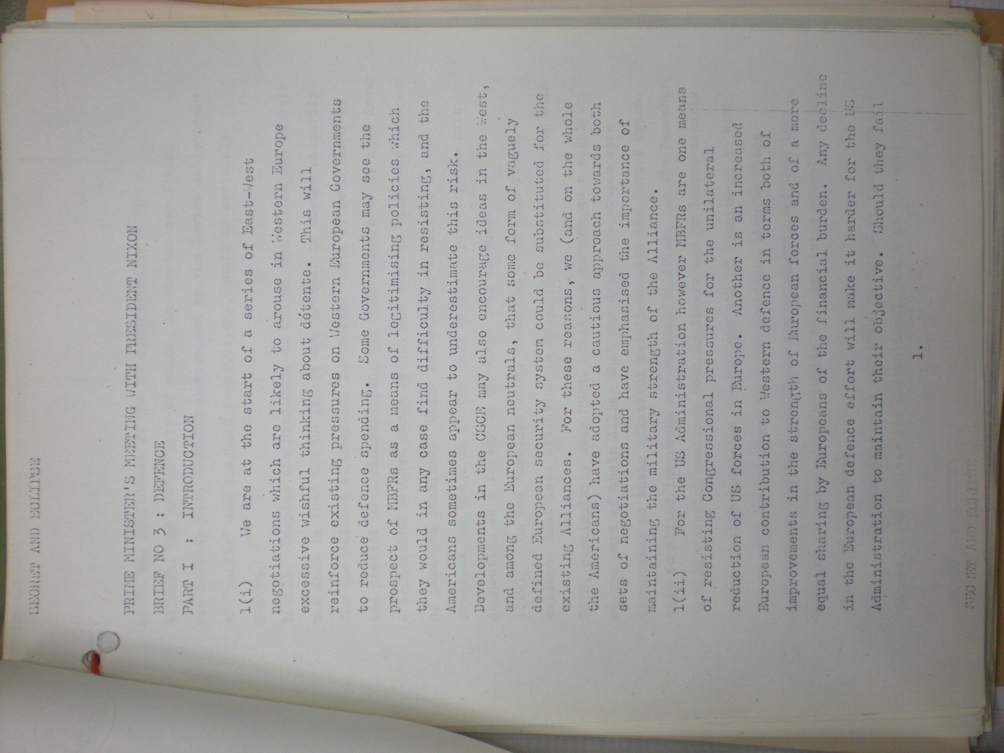 gimp How do I convert images of a page of text to pure Black & White and sharpen the text