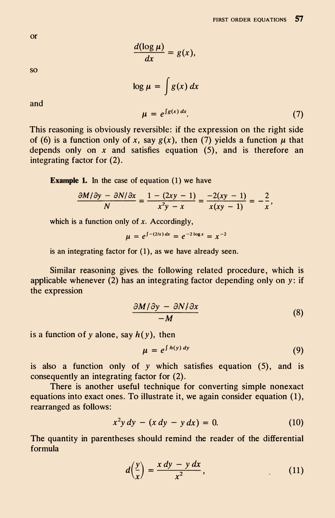 derivatives A question on notation used in differential equations by