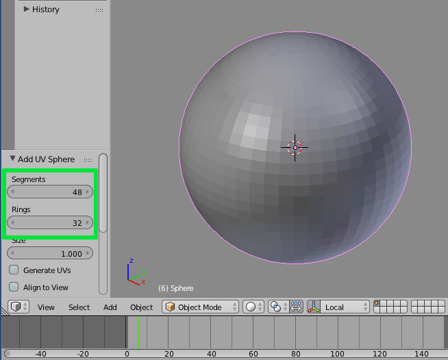 modeling How can I make a hole in a hole in a hole? Blender Stack
