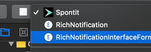 texturing Changing texture slot mapping size has no effect Blender