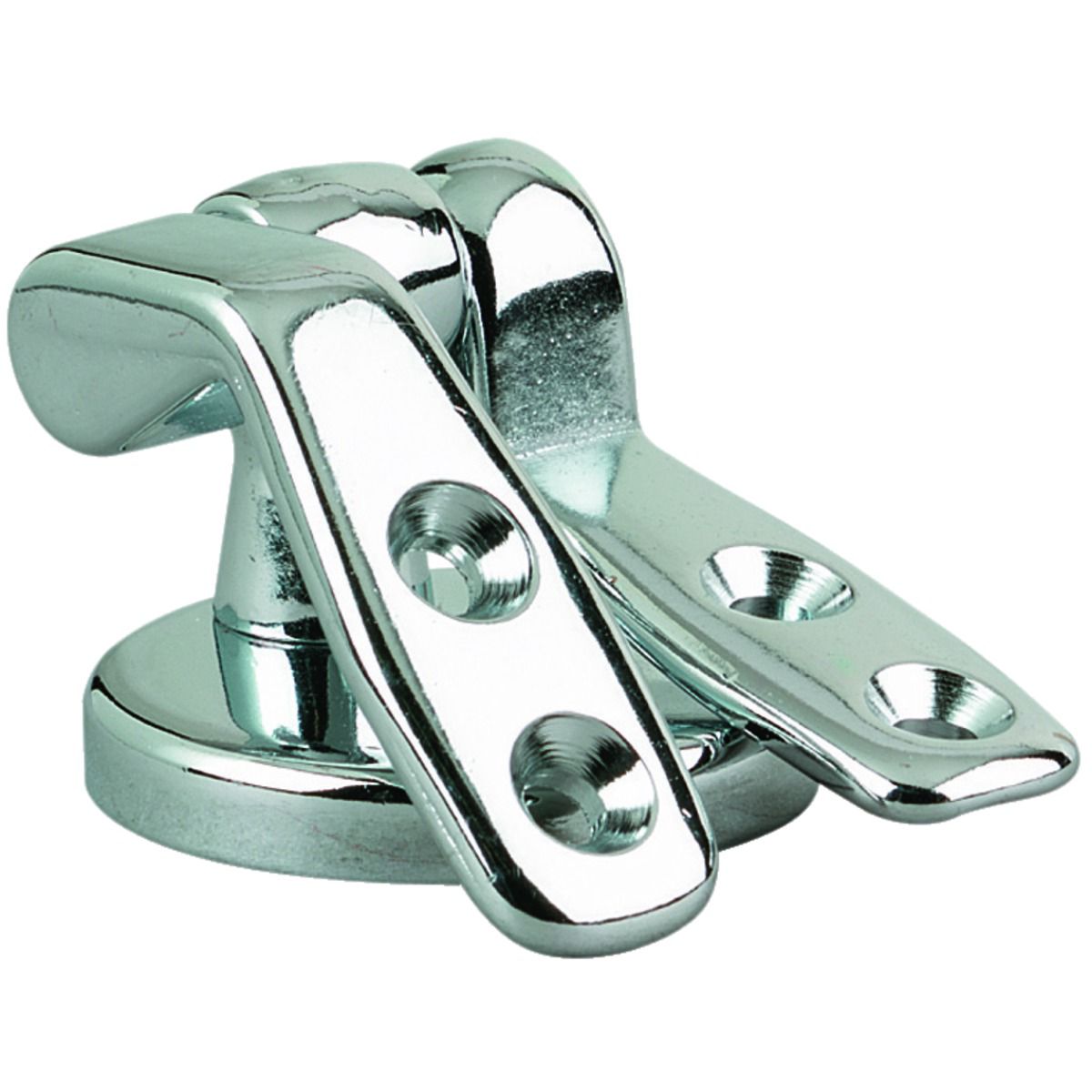 How to make a toilet seat hinge more stiff? Home Improvement Stack