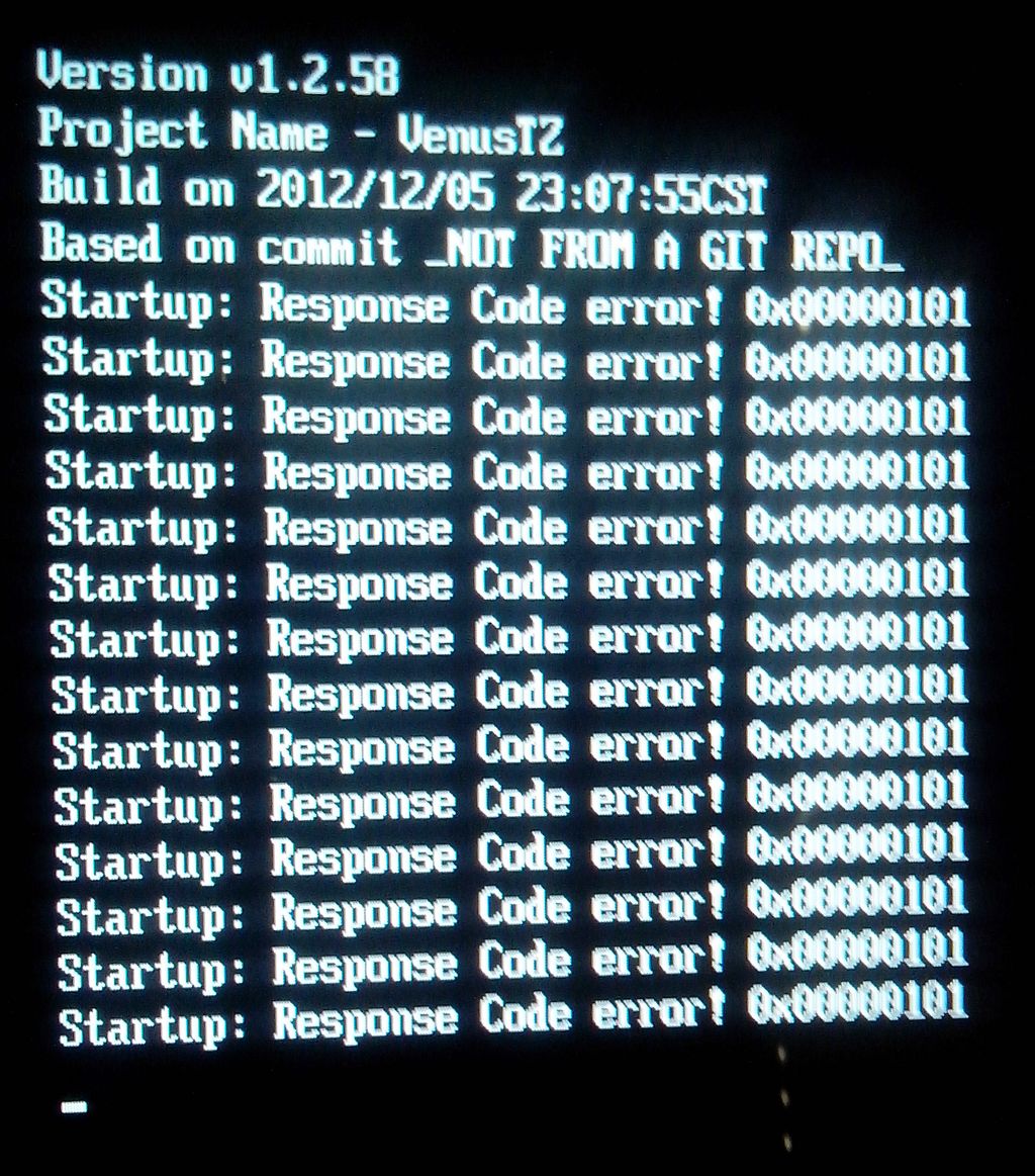How to enter BIOS or boot menu of Lenovo IdeaPad Yoga 11? Super User