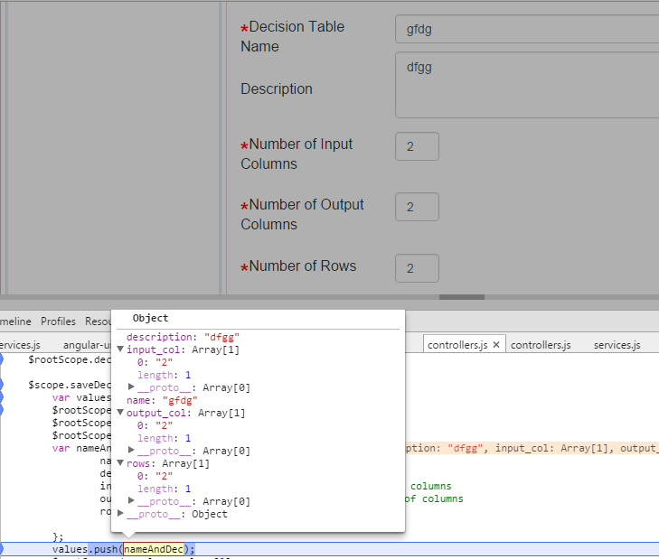 How To Add Row And Column In Html Table Dynamically Images