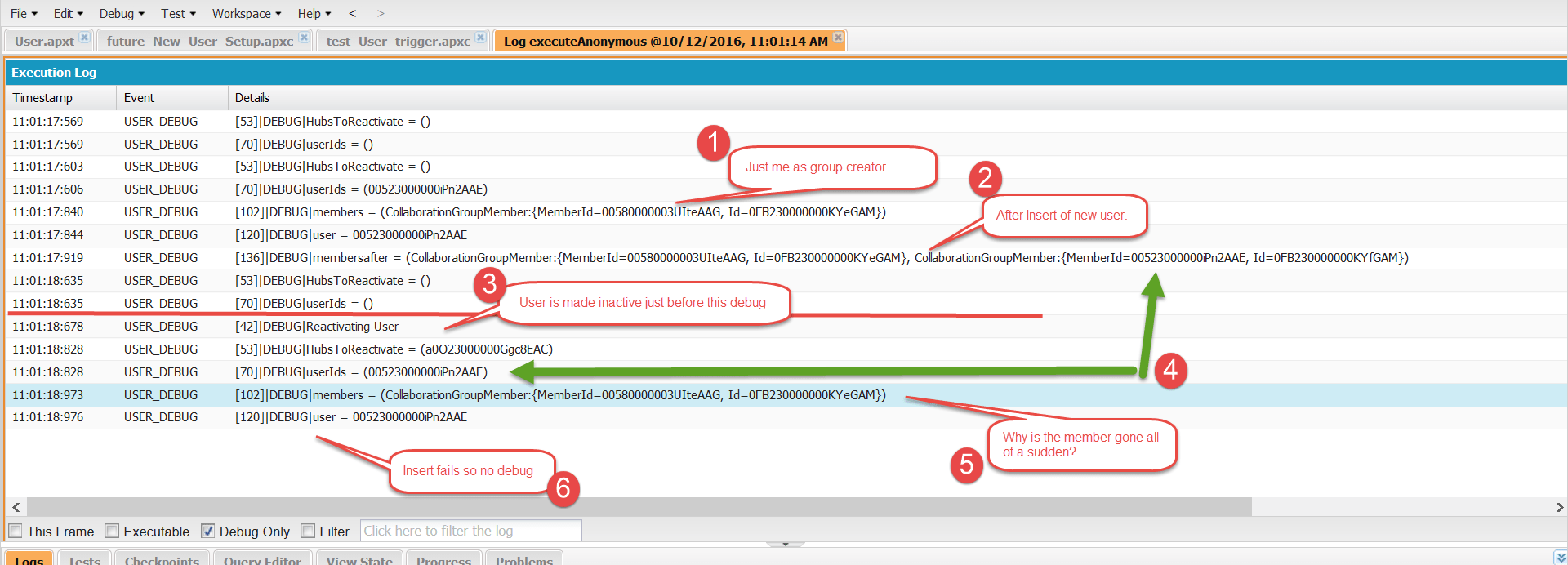 Help with Map containskey Salesforce Stack Exchange
