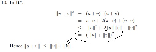 geometry I have this question and this answer but they make no sense