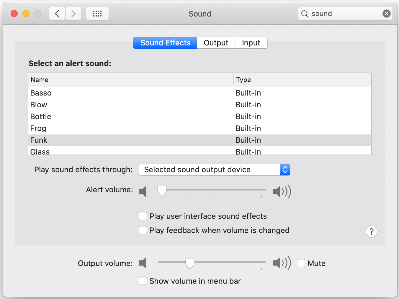 Mac emulator turn off sound diaguide