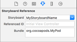 Ios, Create a project with Storyboard, Cocos2D and ARC enabled