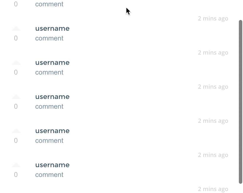javascript jQuery scrollTop(0) causing weird scroll behaviour Stack