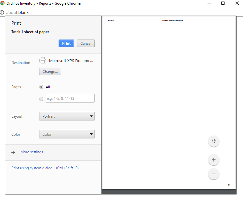 36 Javascript Print Css Not Working Javascript Overflow