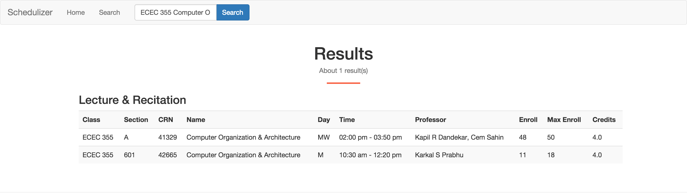 css Bootstrap 3 Expand and center search bar in nav bar Stack
