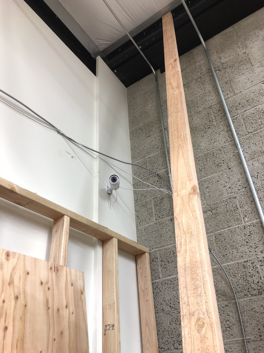 Decorative Ceiling Joist Brackets Shelly Lighting