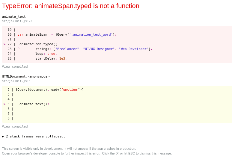 javascript How to convert the jQuery plugin to work in reactjs