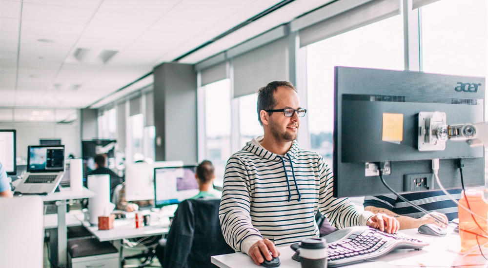 Lumen Jobs & Careers Stack Overflow