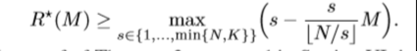 matlab How to solve the "Array indices must be positive integers or